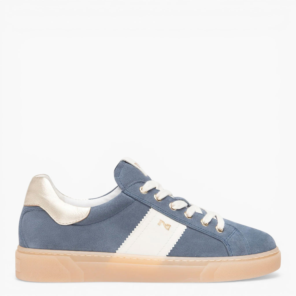 Women's Sneakers