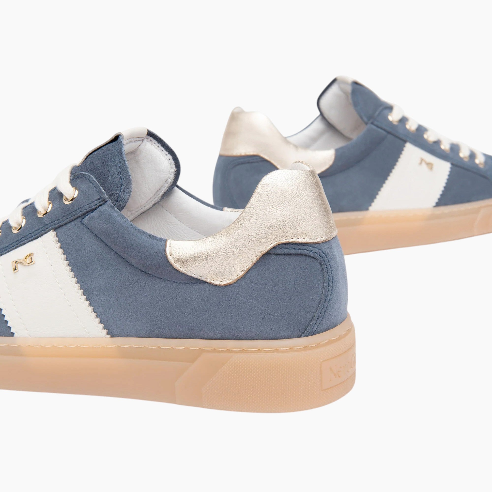 Sneakers Donna