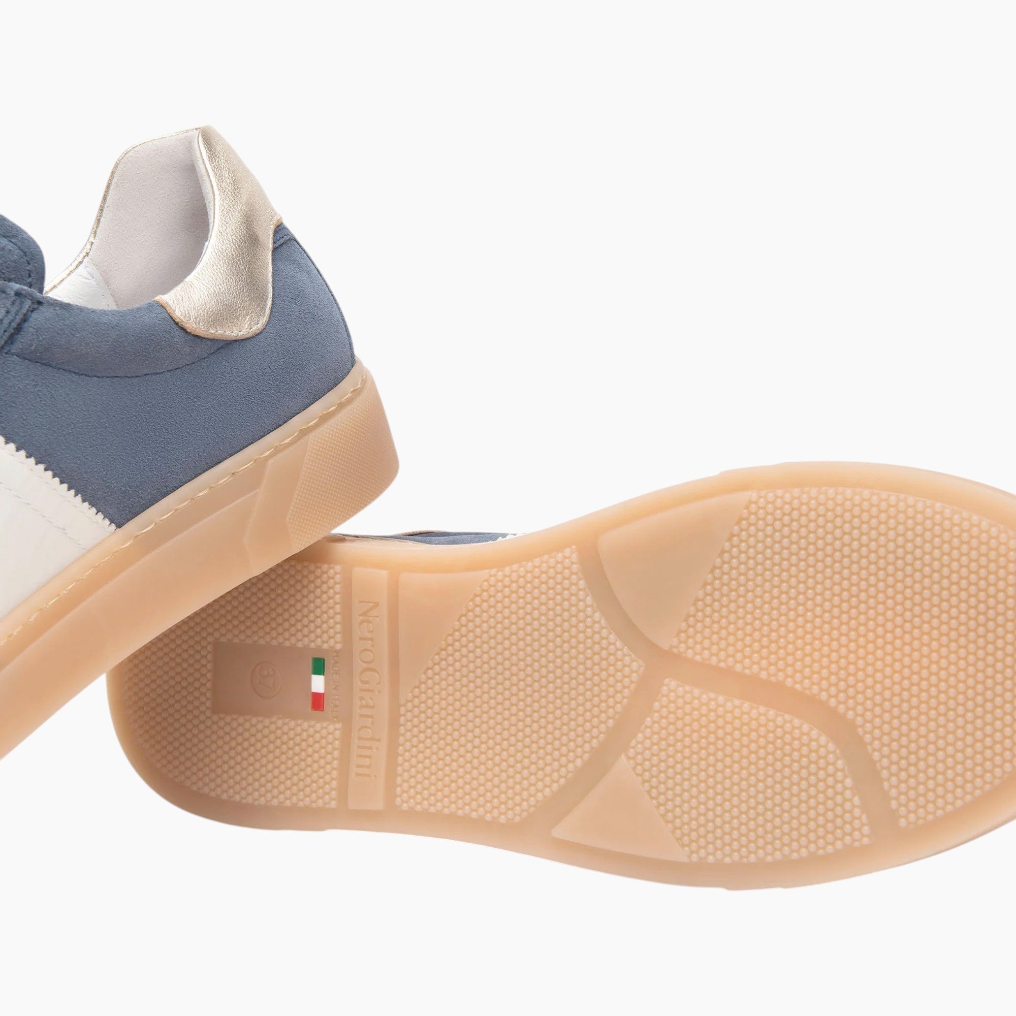 Sneakers Donna