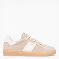Baskets Femme