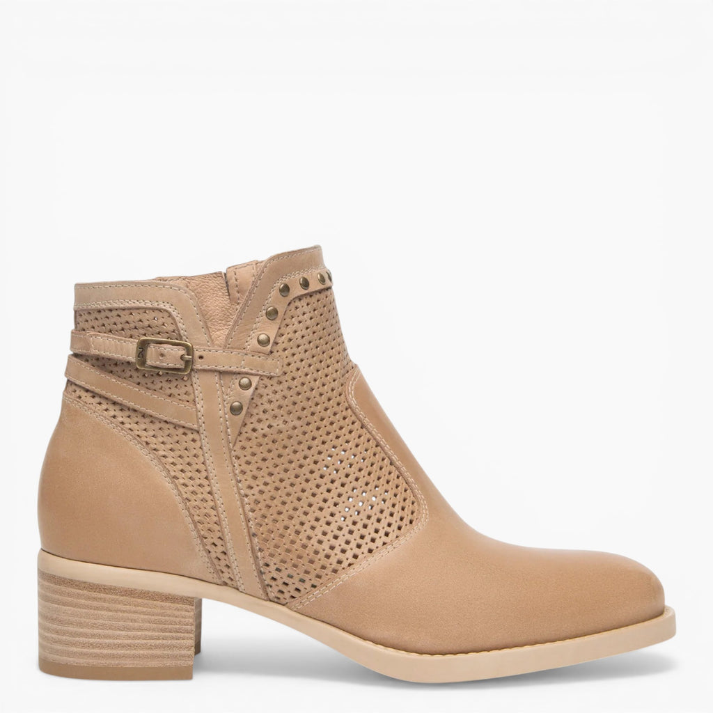 Tronchetti Donna