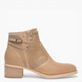Tronchetti Donna