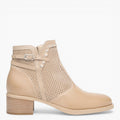 Tronchetti Donna