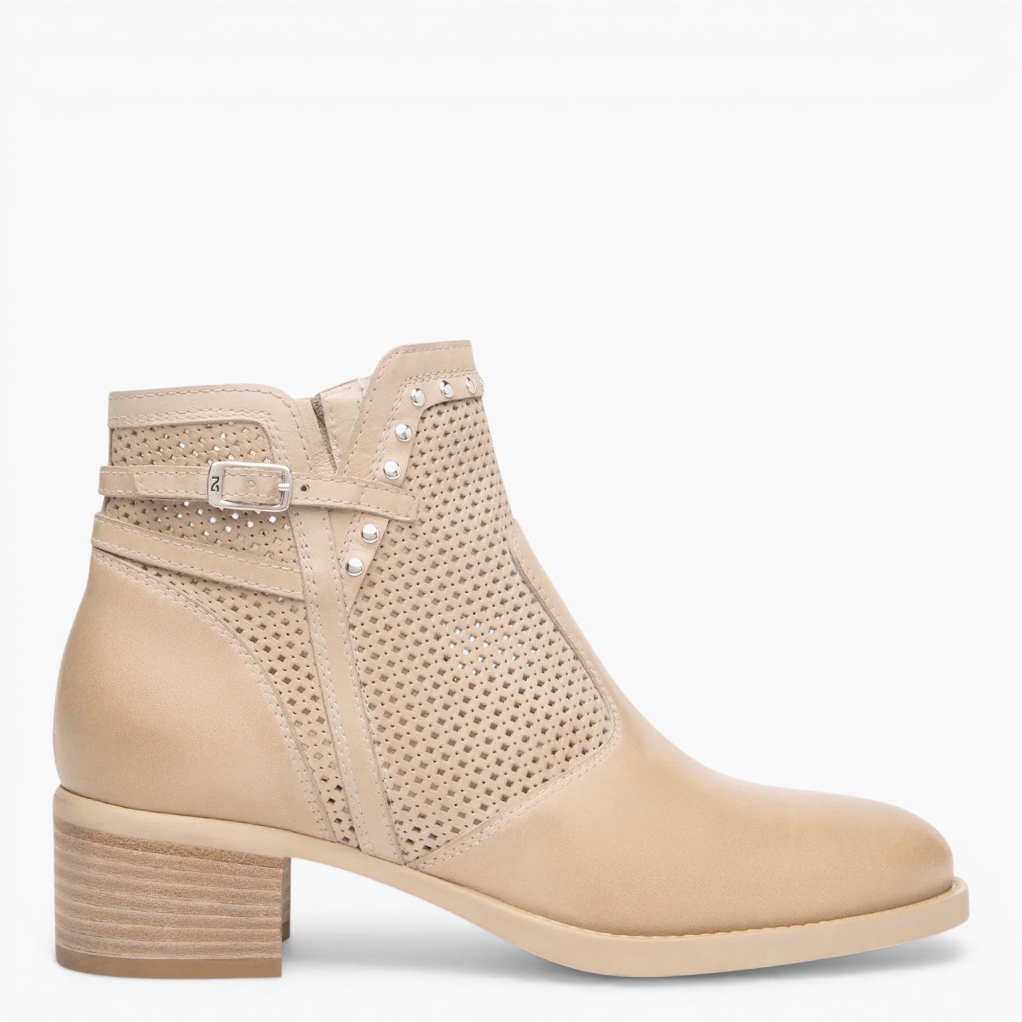 Tronchetti Donna