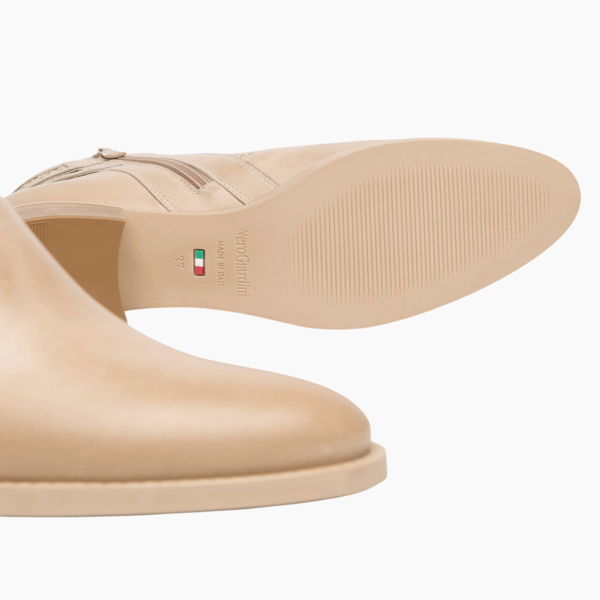 Tronchetti Donna