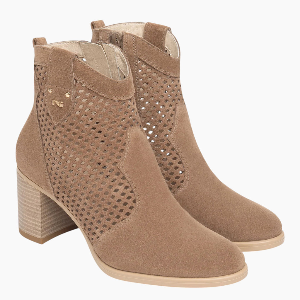 Tronchetti Donna