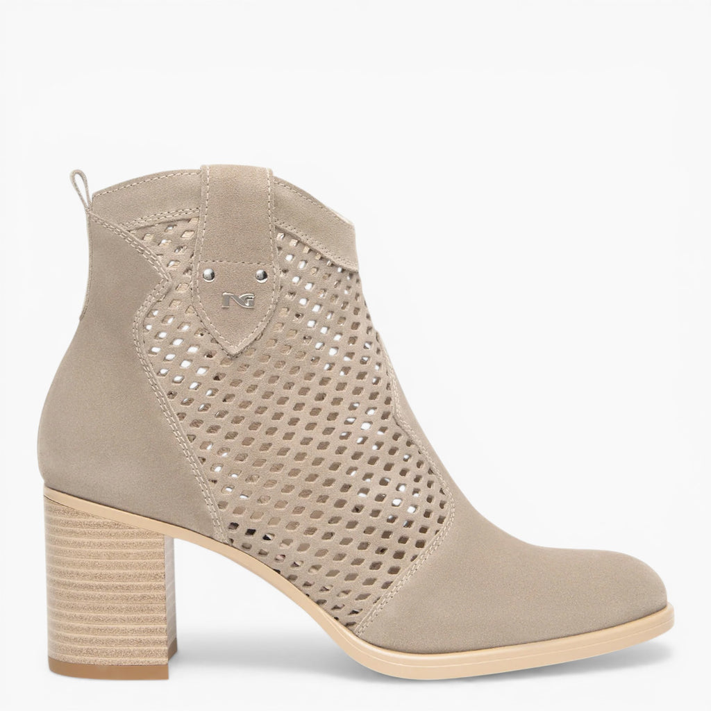 Tronchetti Donna