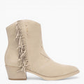 Tronchetti Donna