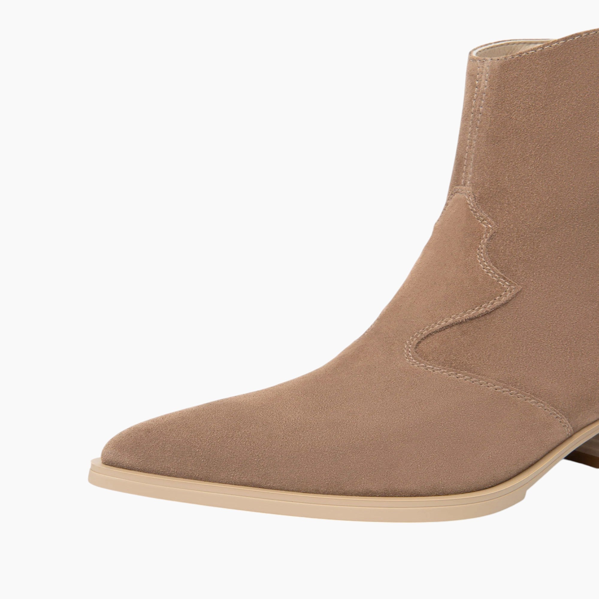 Tronchetti Donna