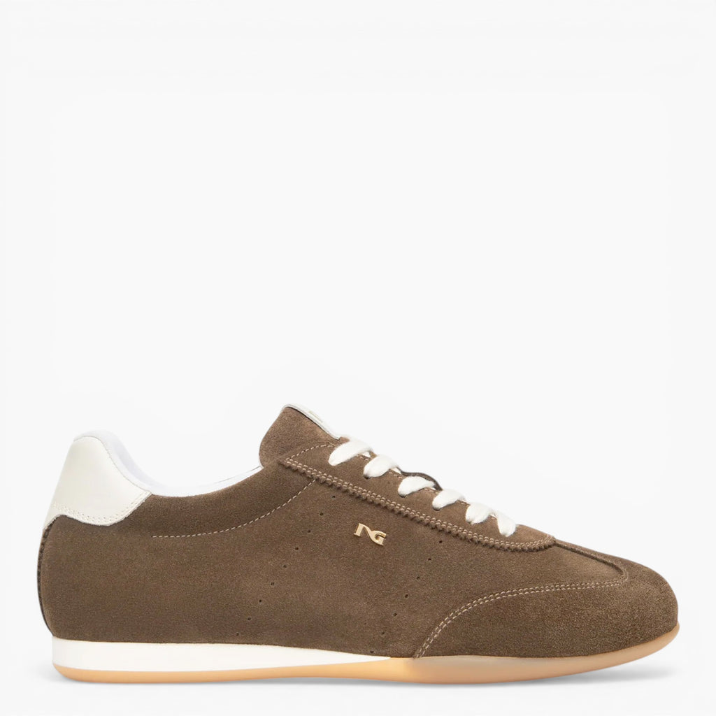 Sneakers Donna