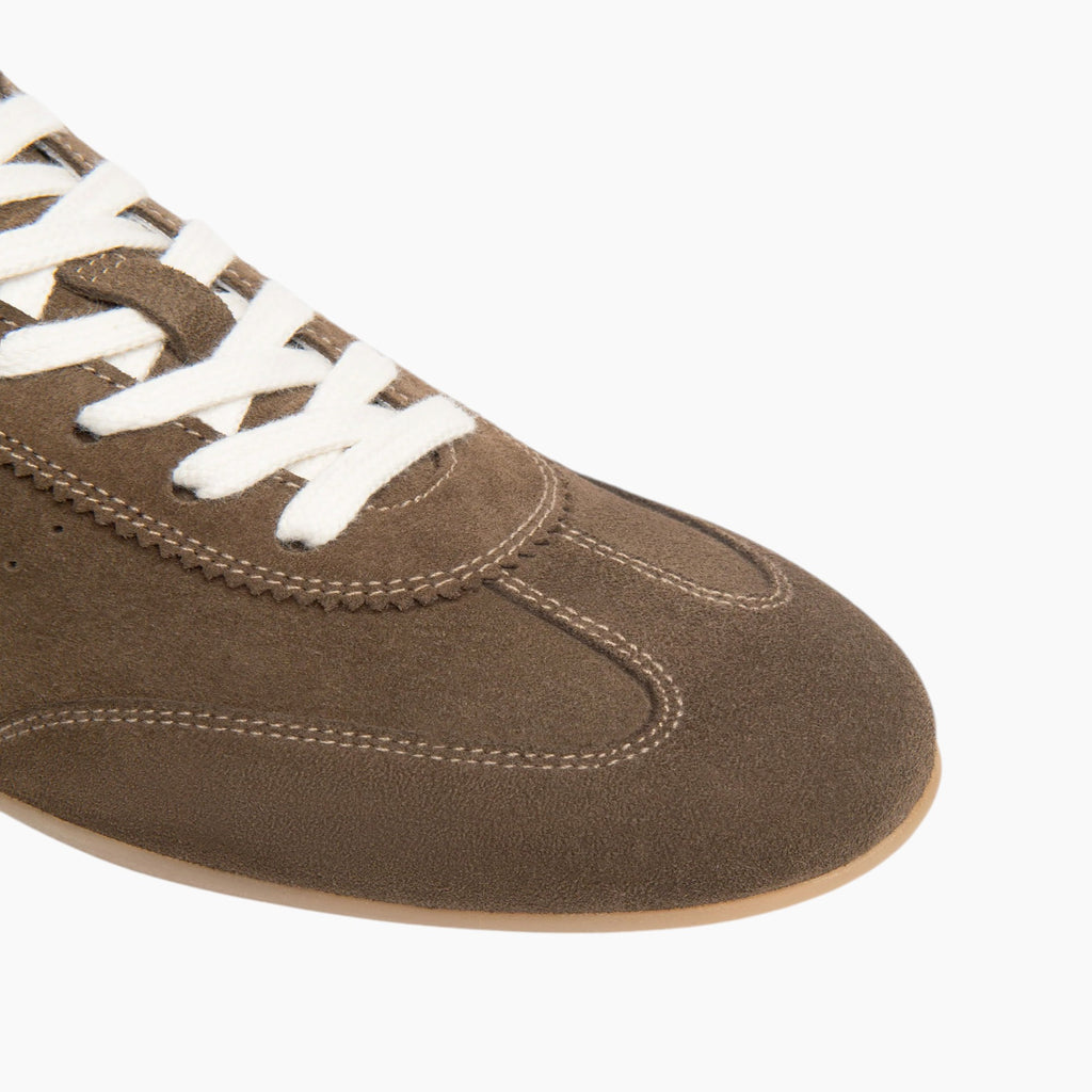 Sneakers Donna