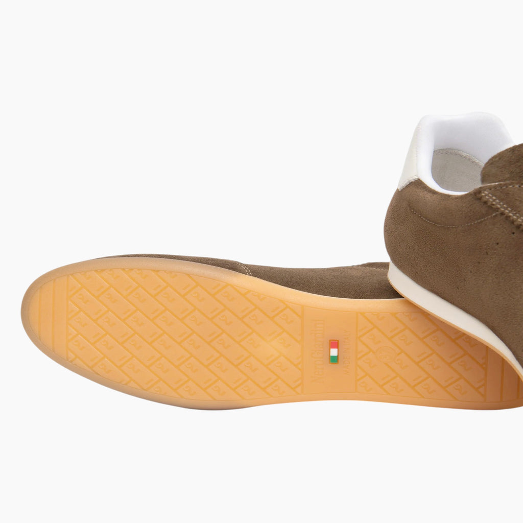 Sneakers Donna