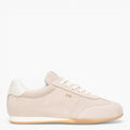 Baskets Femme