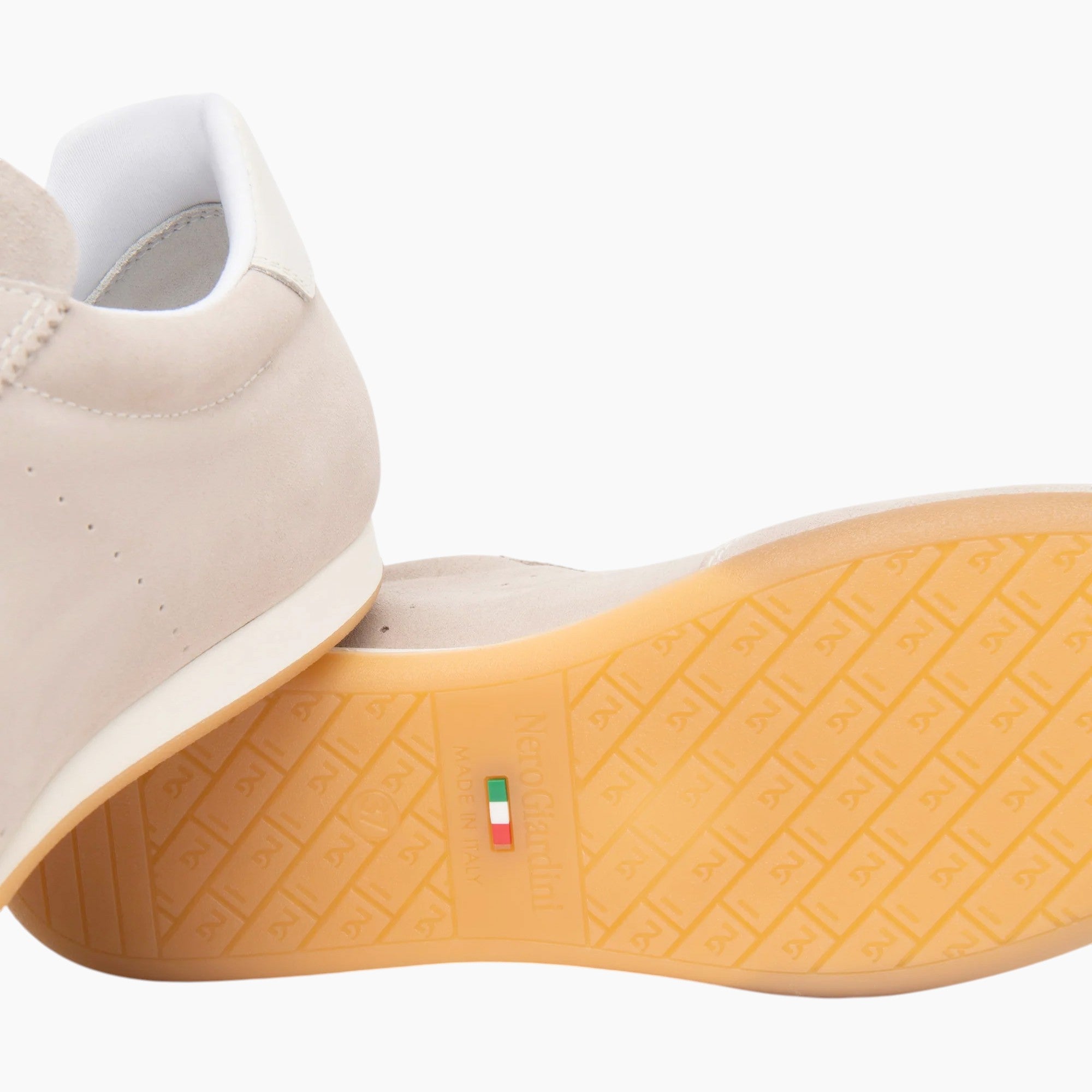 Sneakers Donna
