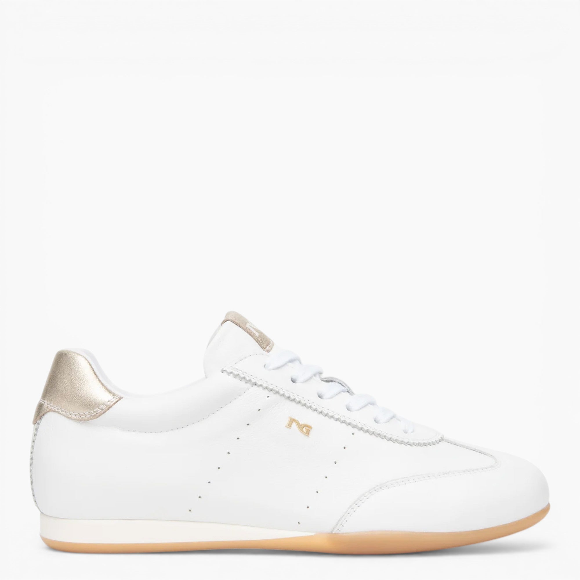 Sneakers Donna