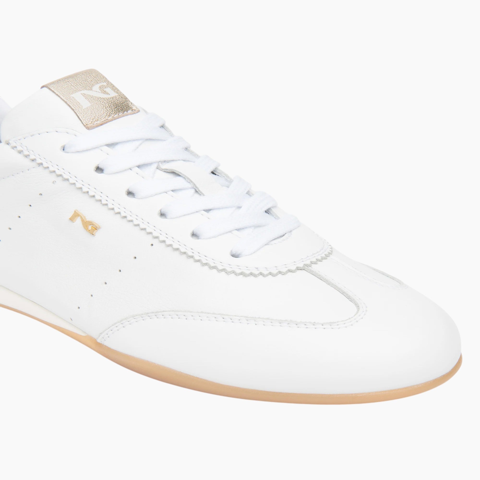 Sneakers Donna