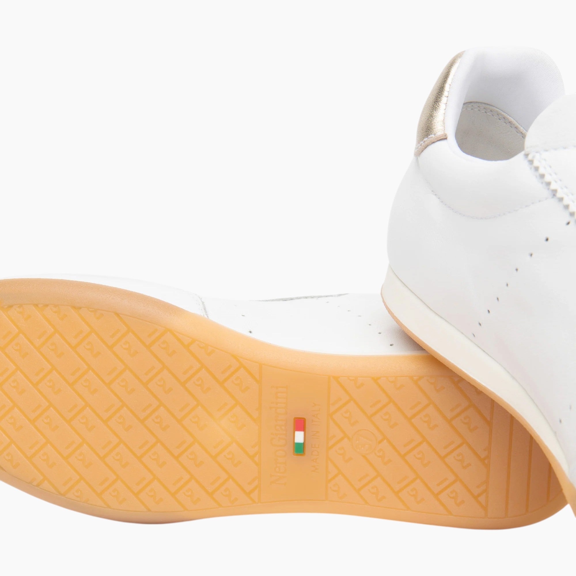 Sneakers Donna