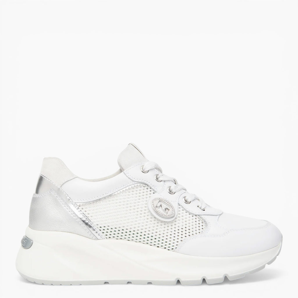 Sneakers Donna