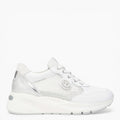 Sneakers Donna