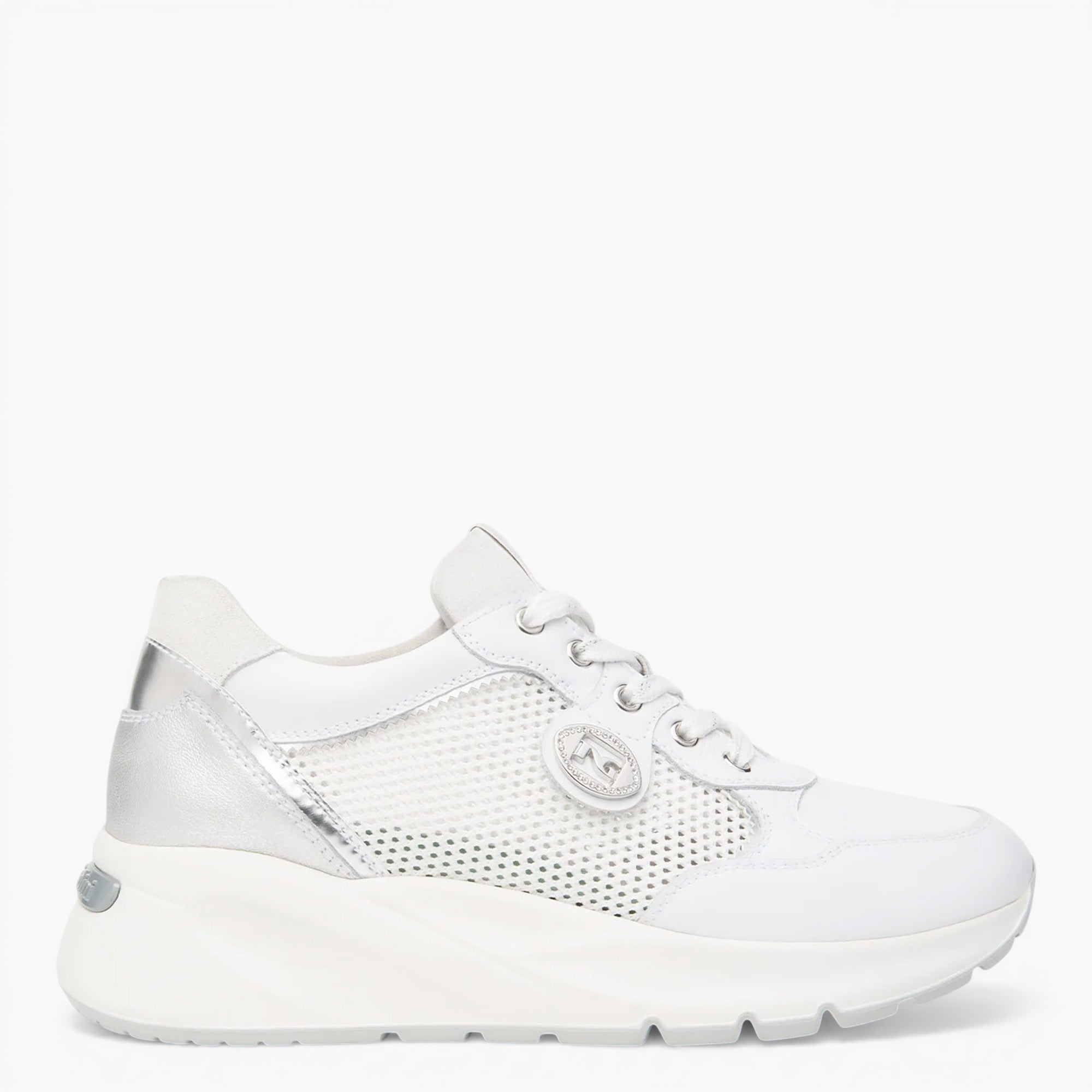 Sneakers Donna