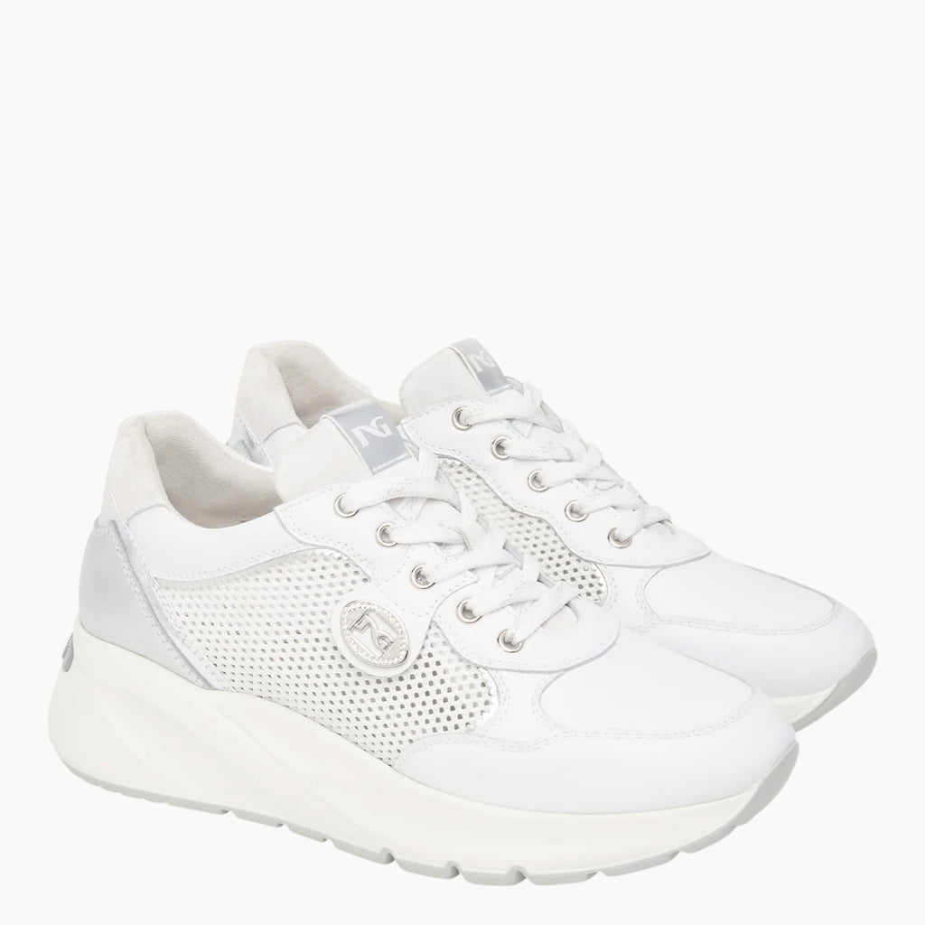 Sneakers Donna