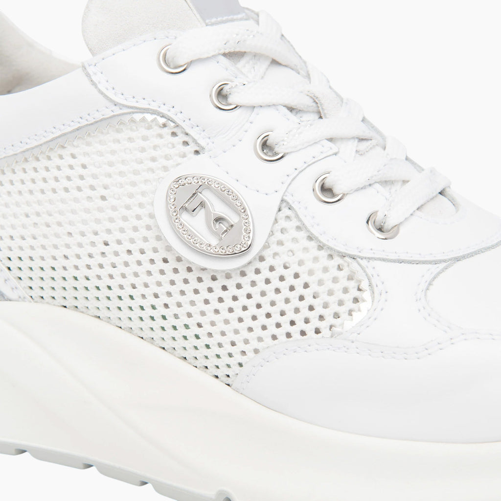 Sneakers Donna