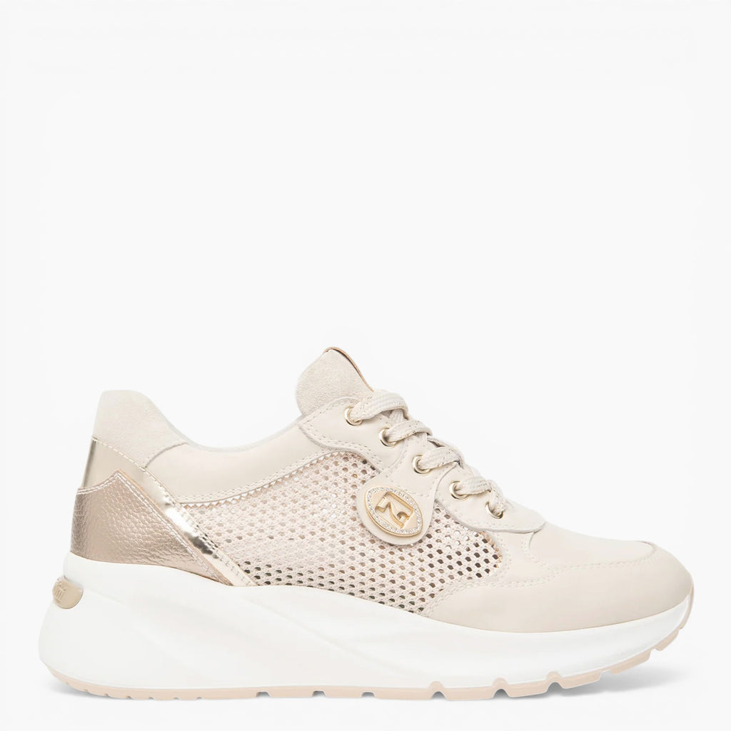 Sneakers Donna