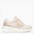 Sneakers Donna