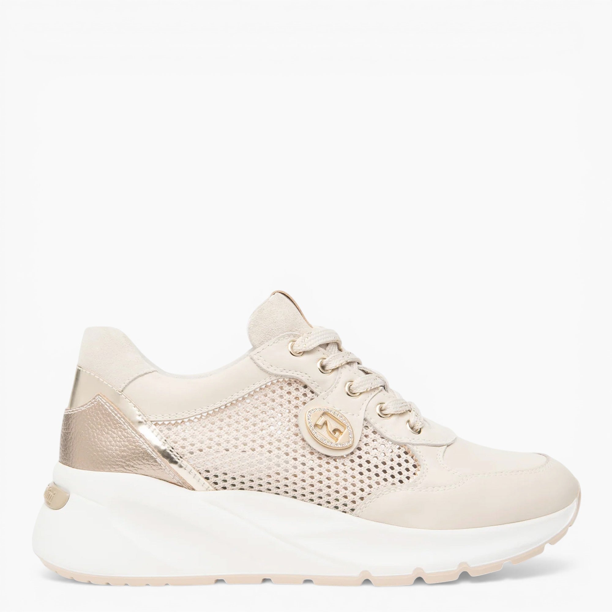Sneakers Donna