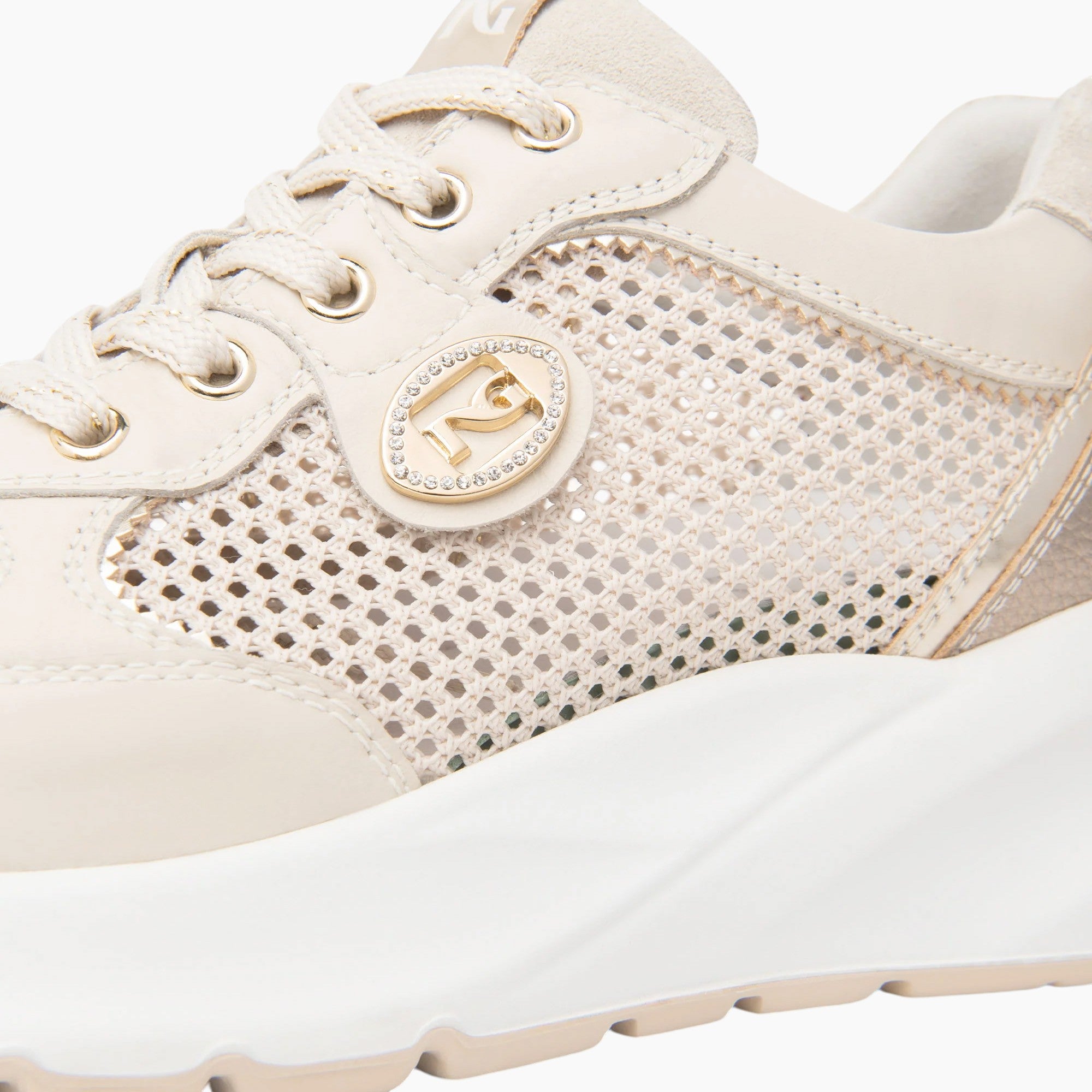 Sneakers Donna