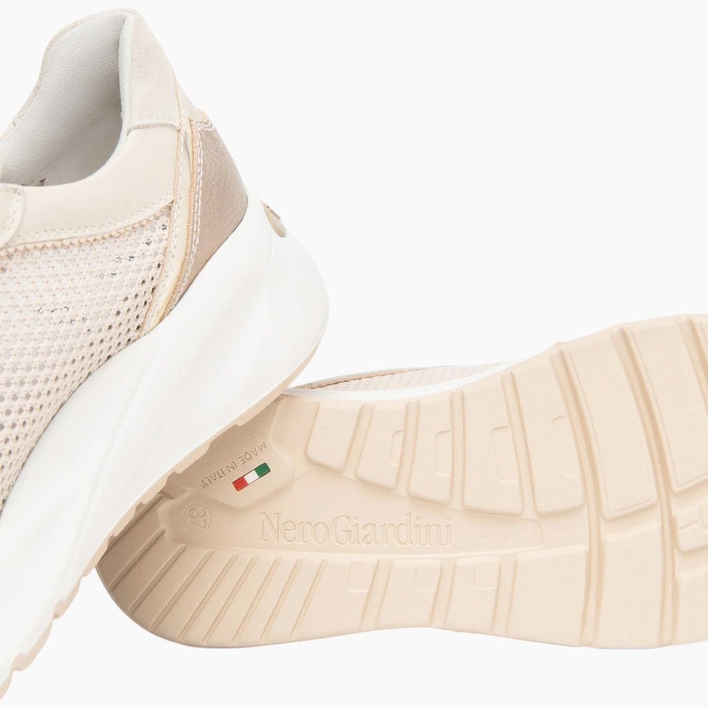 Sneakers Donna