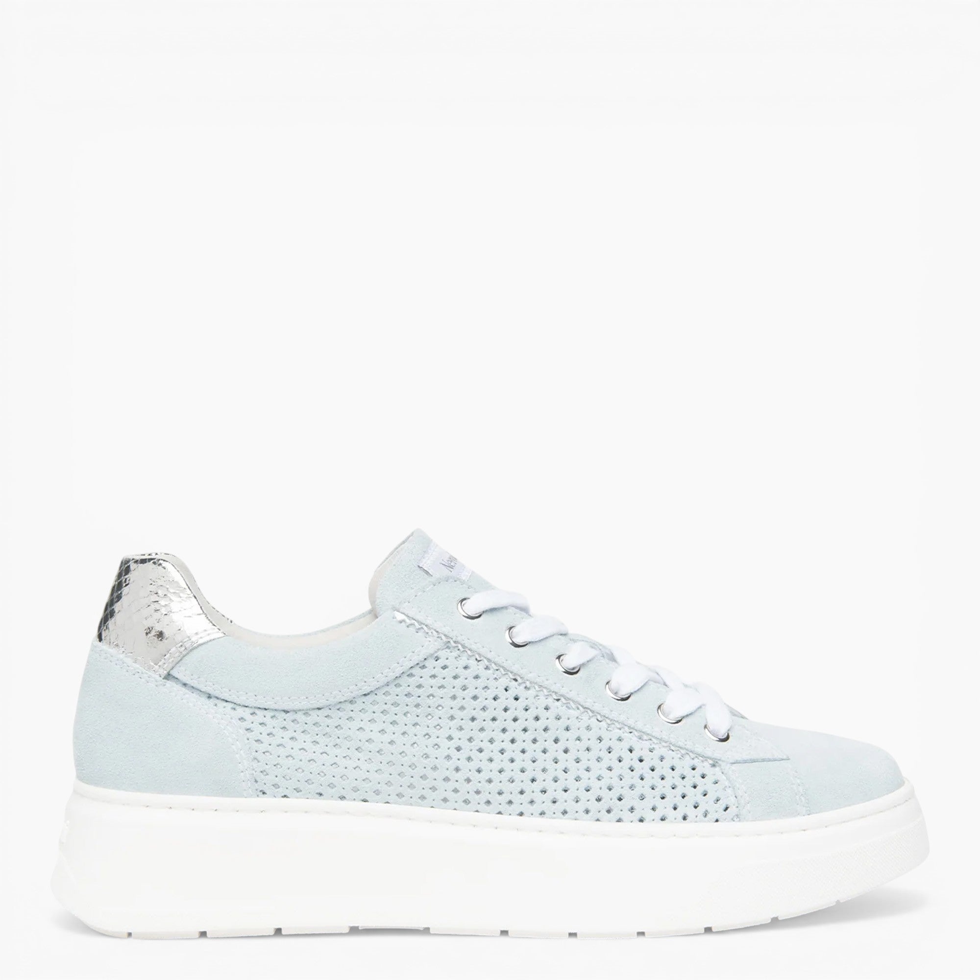 Sneakers Donna