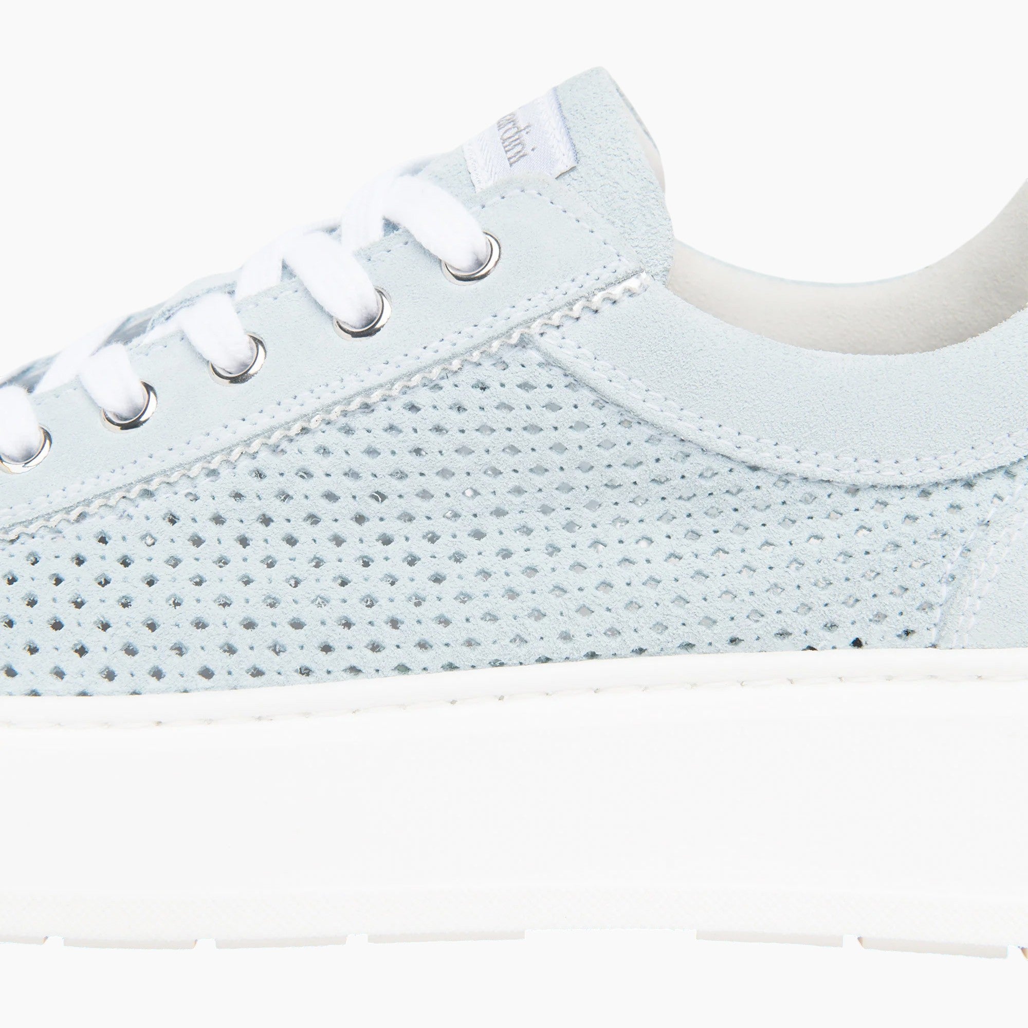 Sneakers Donna
