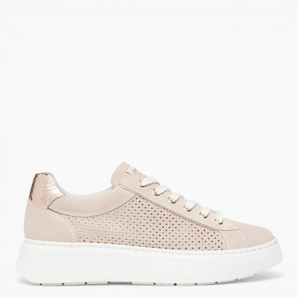 Sneakers Donna