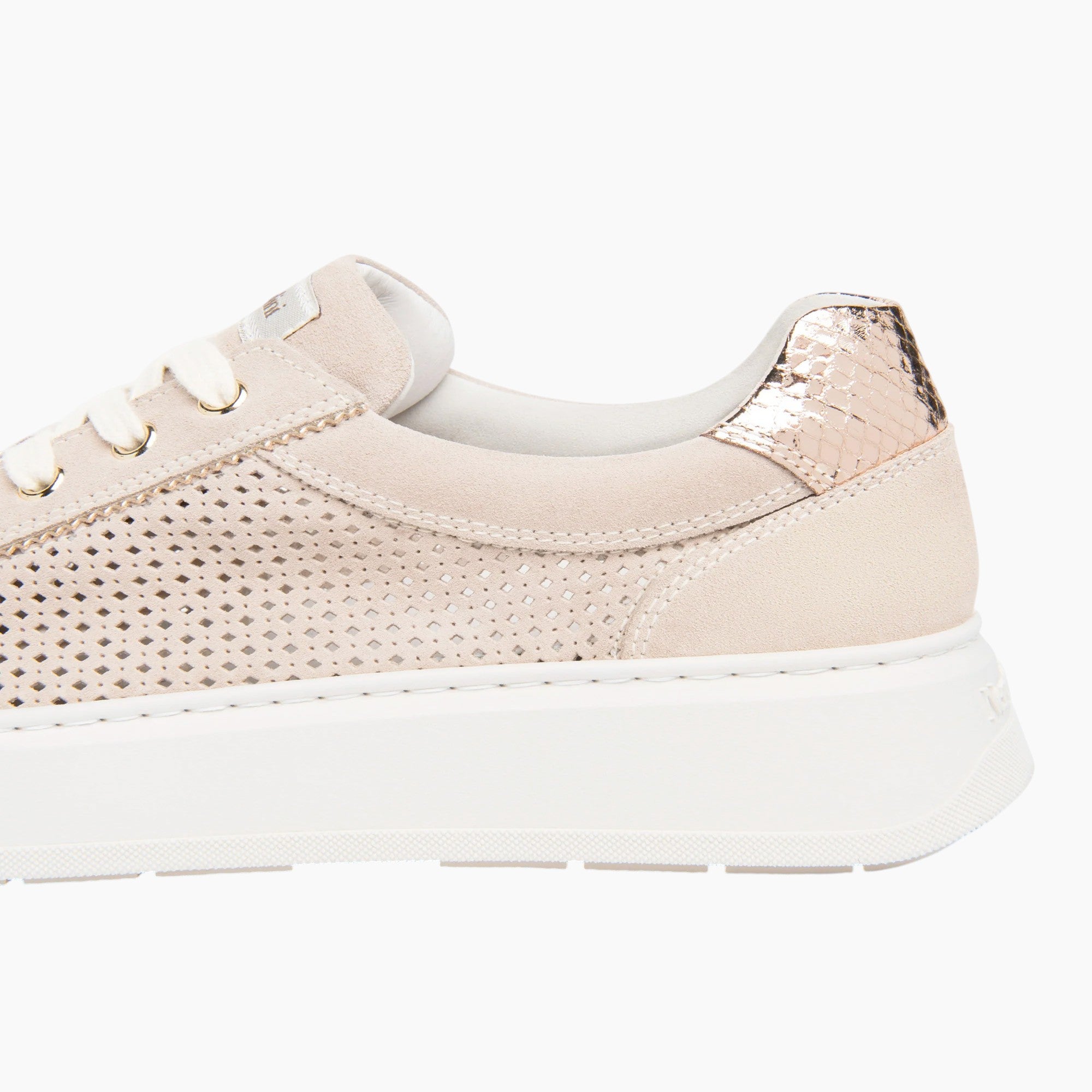Sneakers Donna