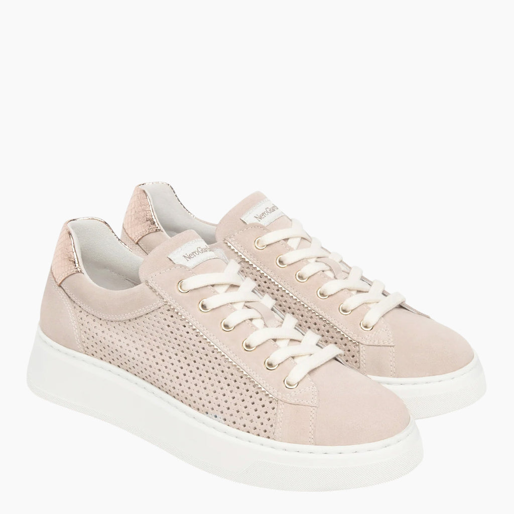 Sneakers Donna