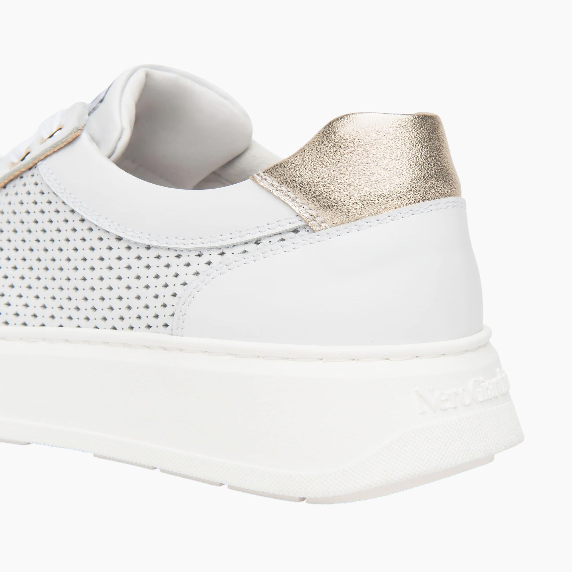 Sneakers Donna