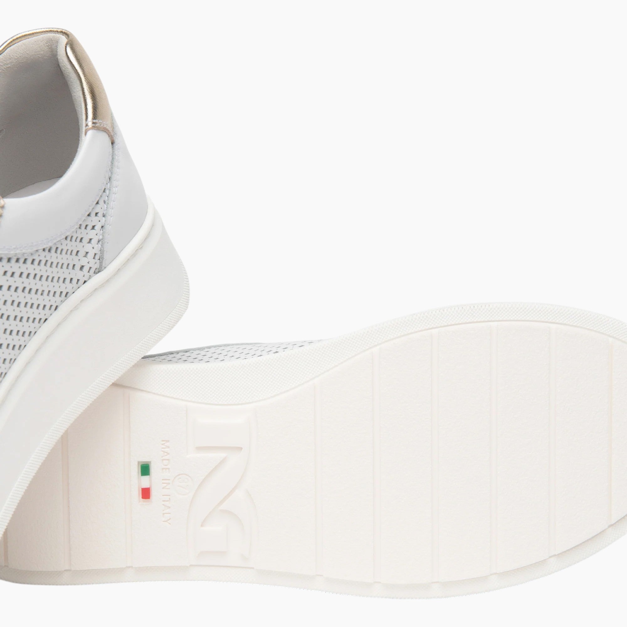 Sneakers Donna