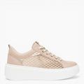 Sneakers Donna