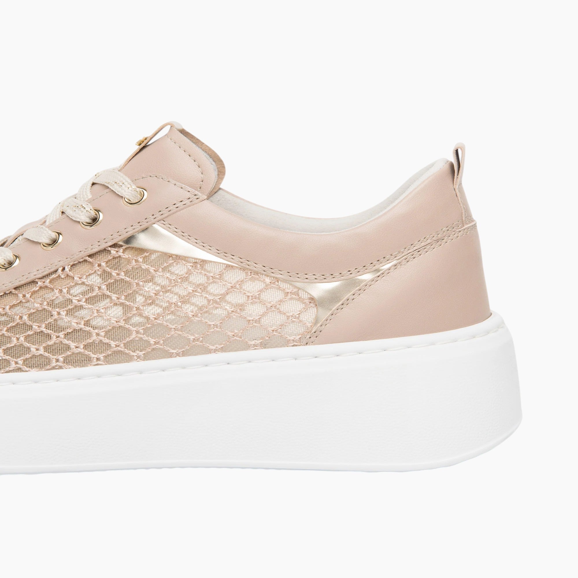 Sneakers Donna