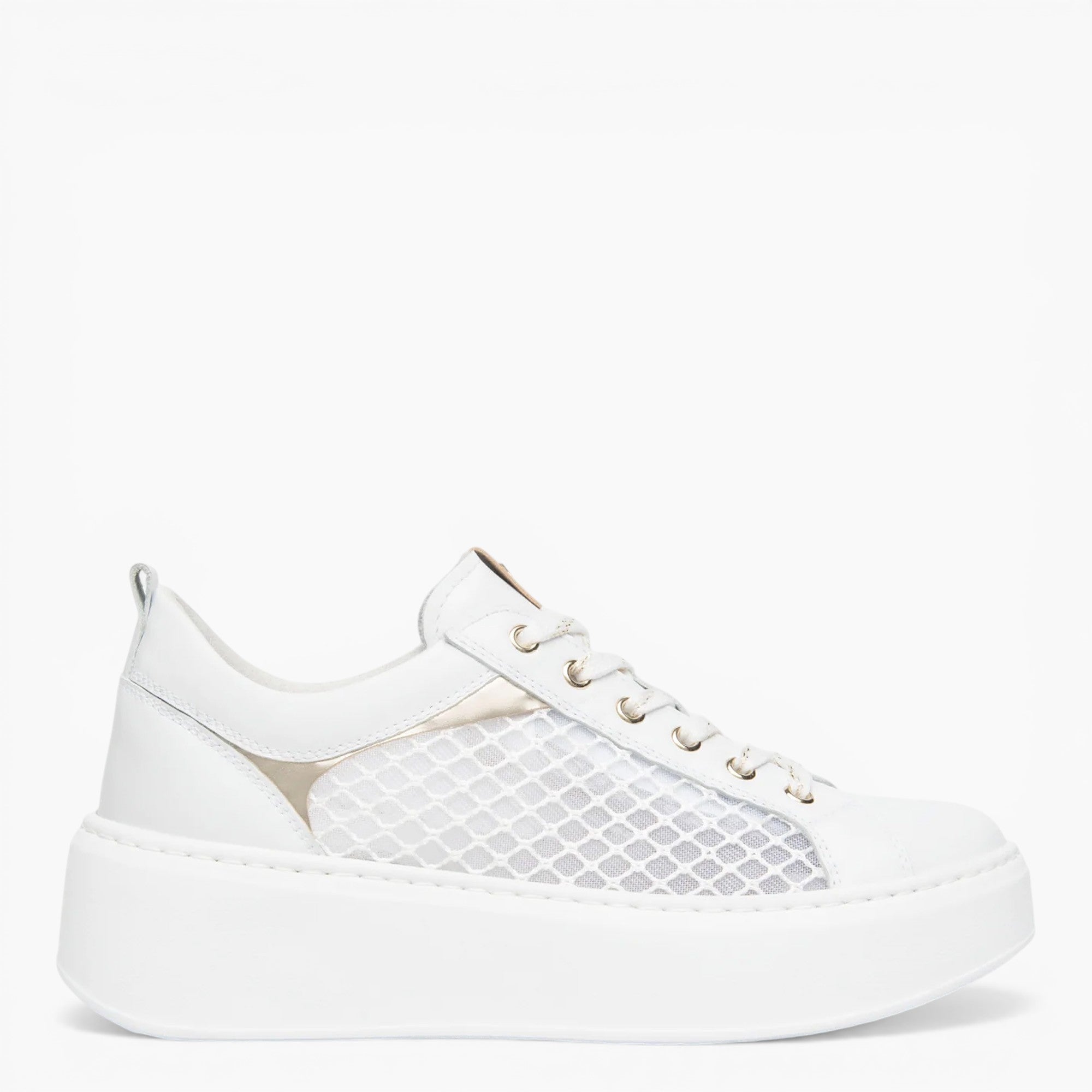 Sneakers Donna
