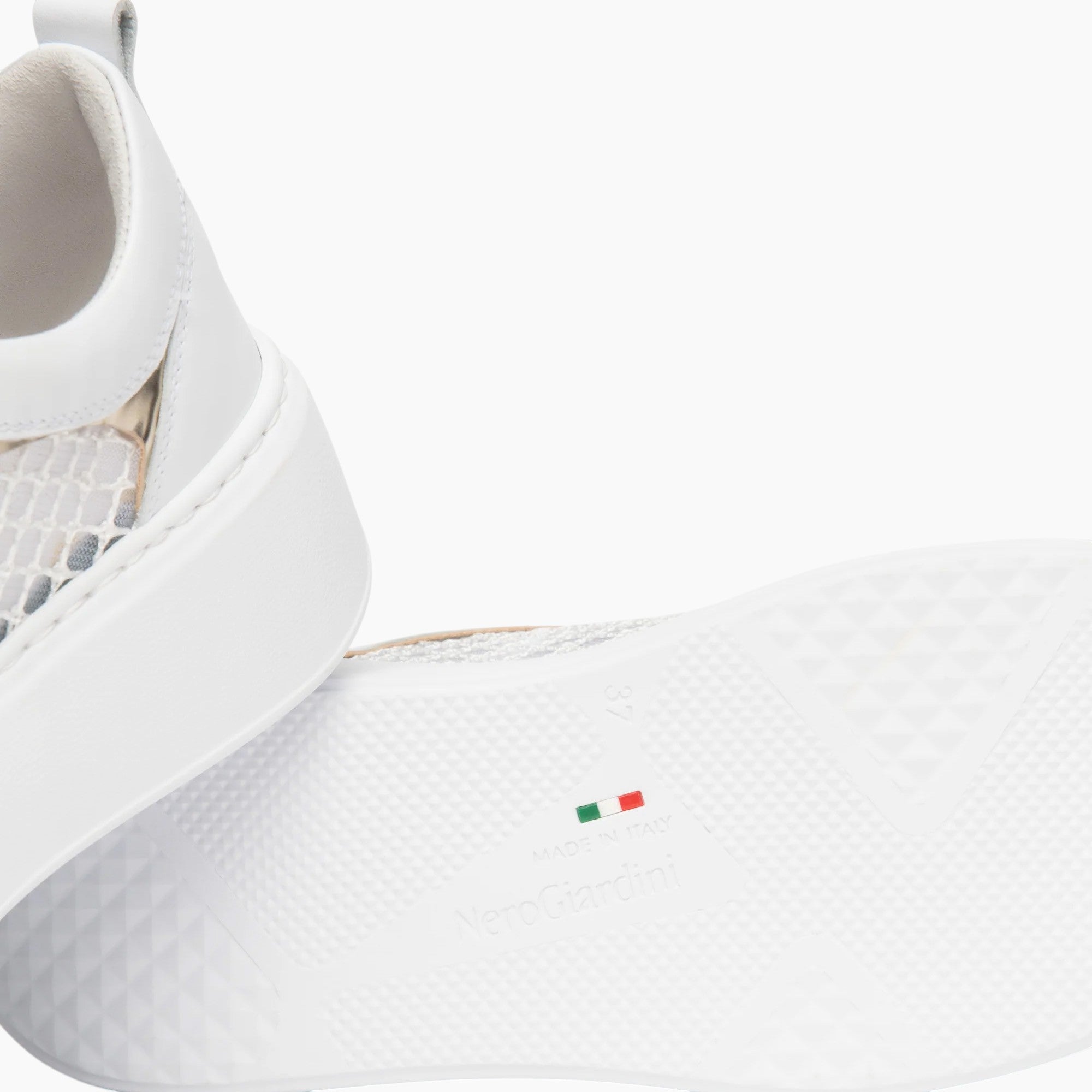 Sneakers Donna