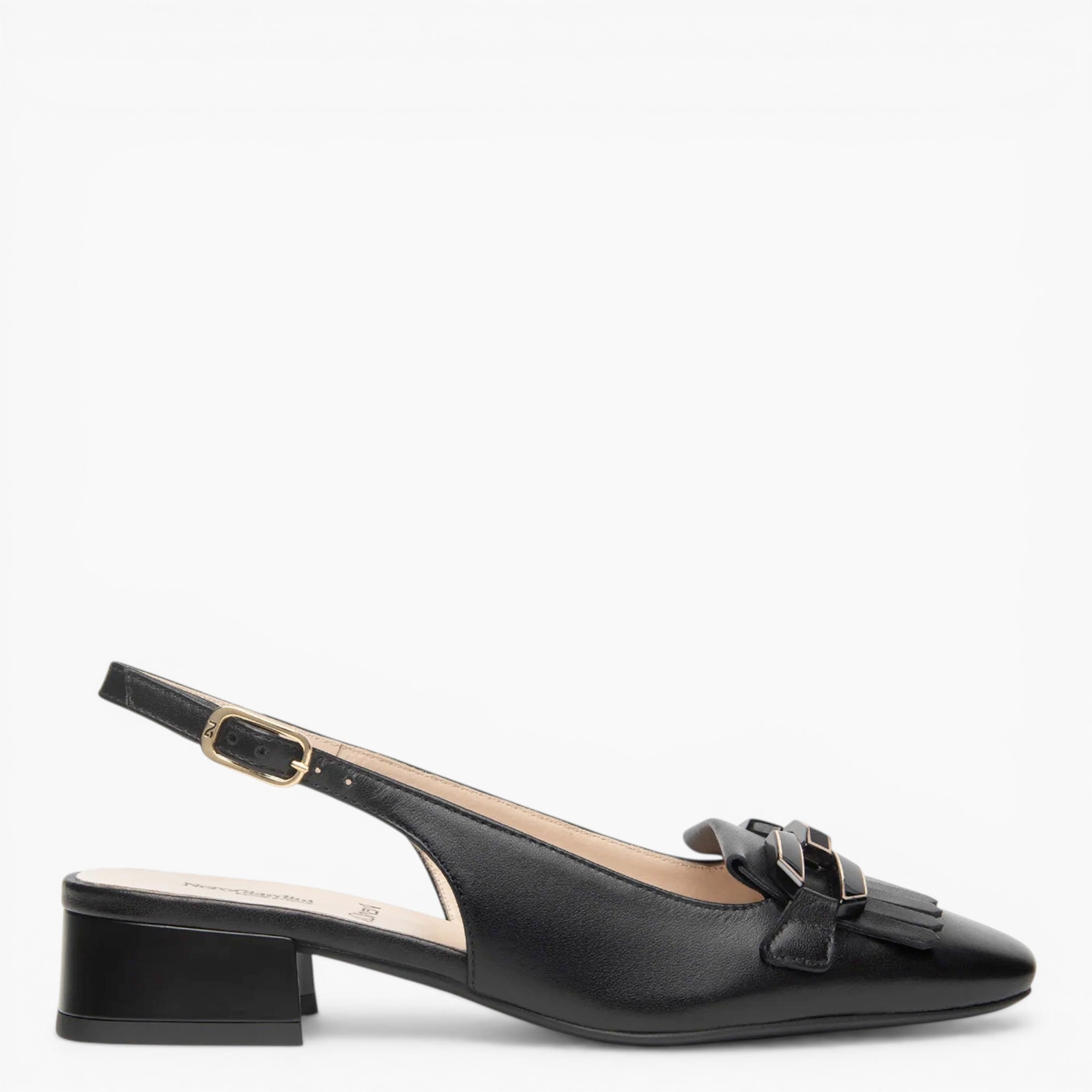 Chanel Donna