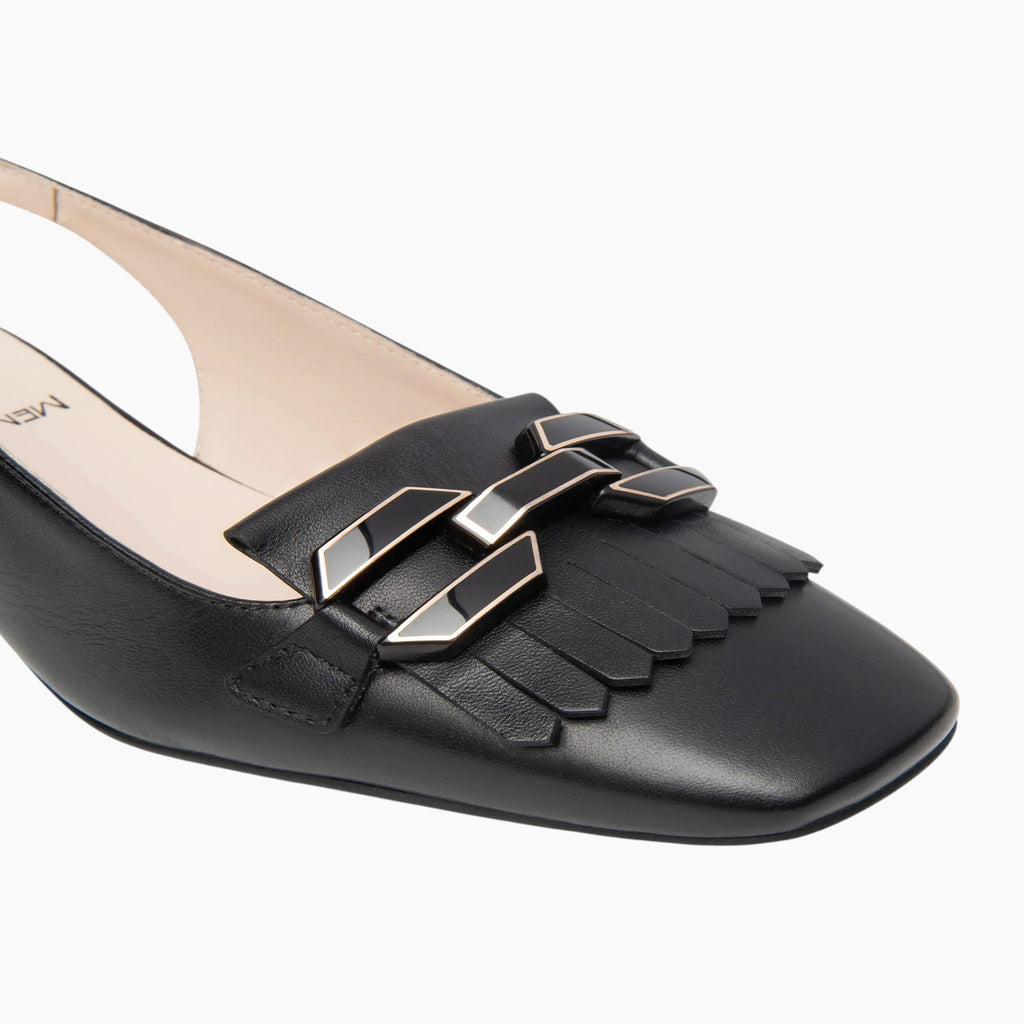 Chanel Donna