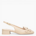 Chanel Donna