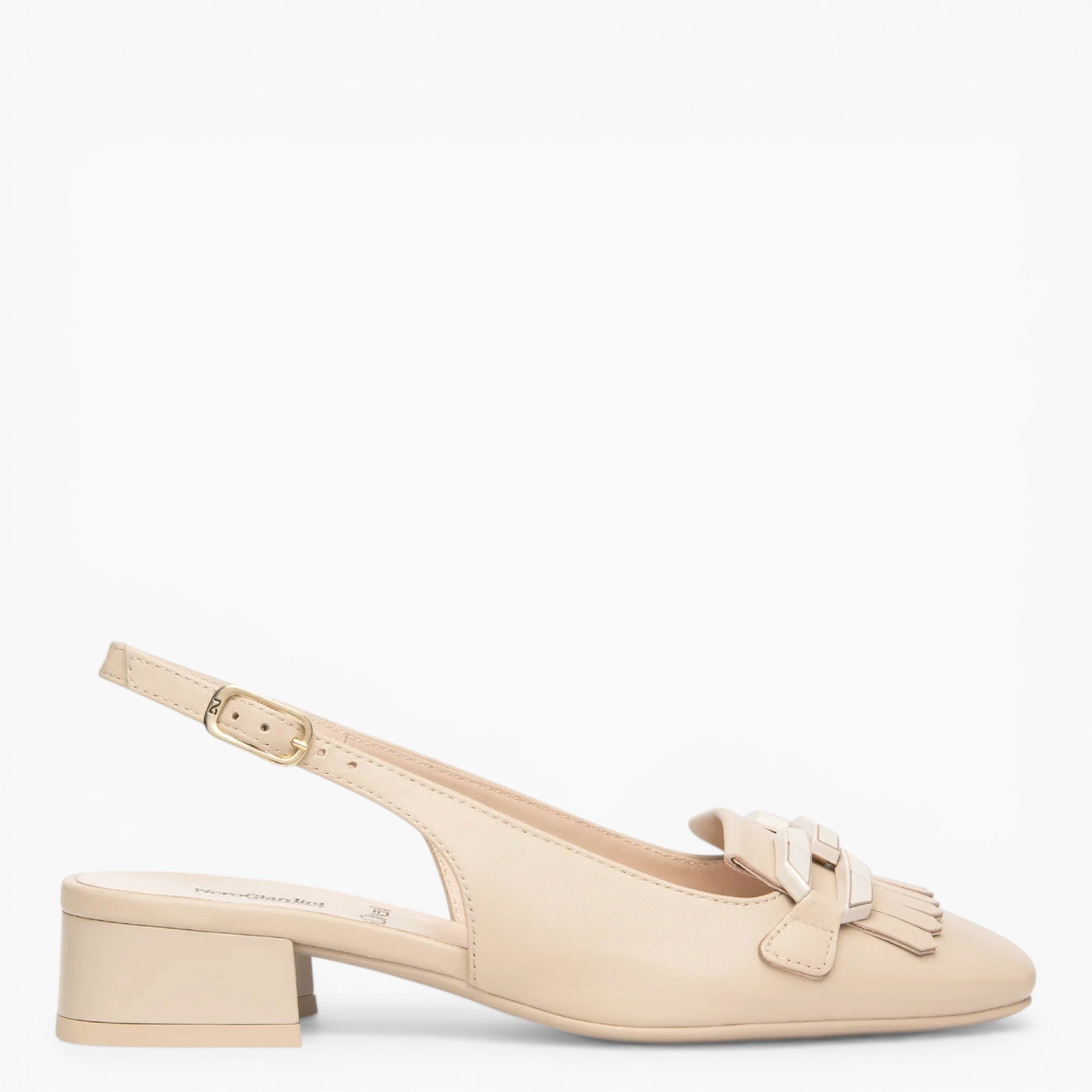 Chanel Donna