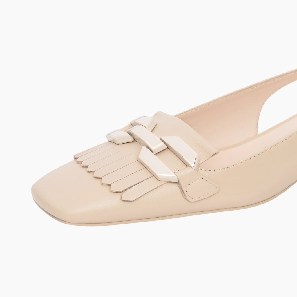 Chanel Donna
