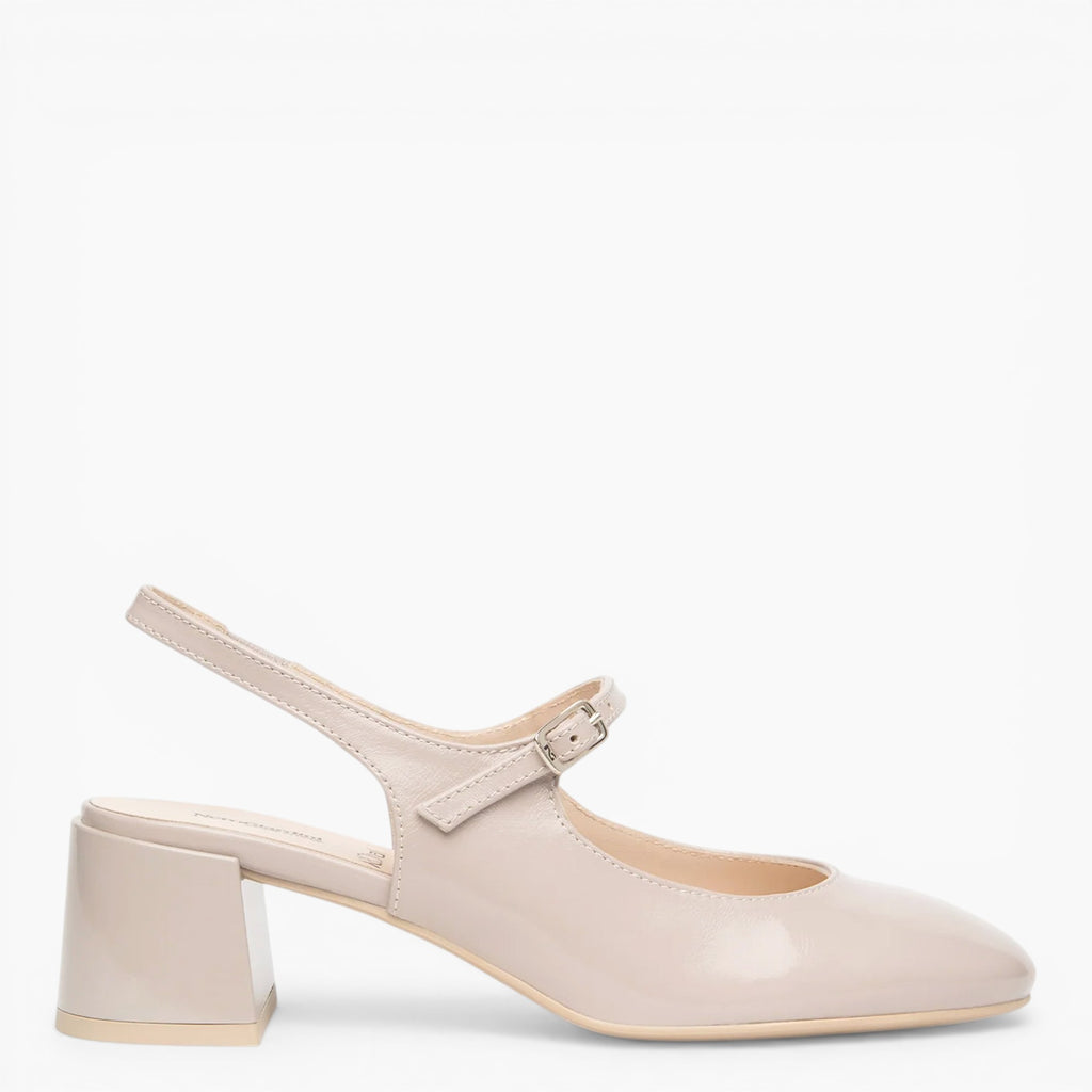 Chanel femme