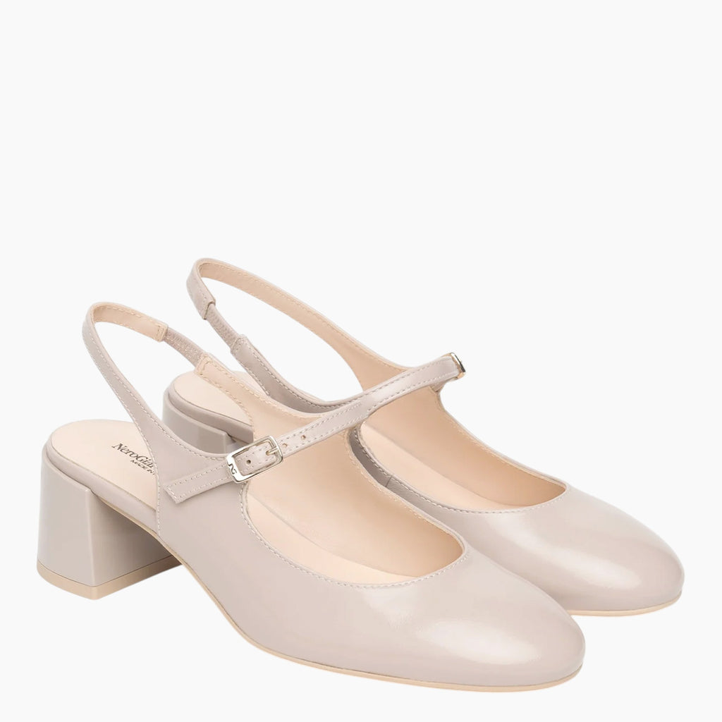 Chanel femme
