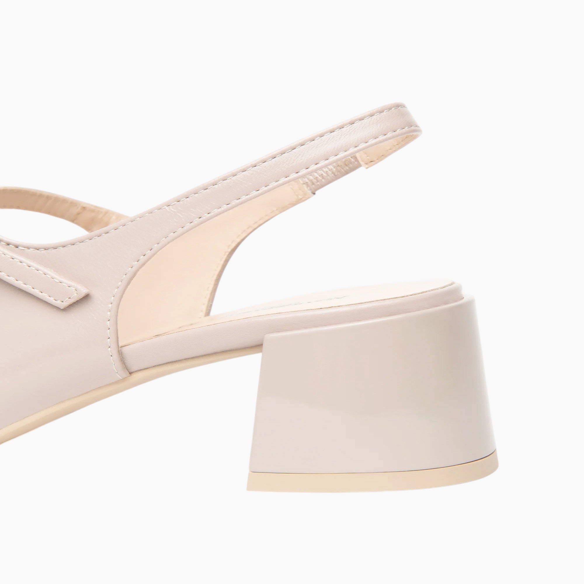 Chanel Donna
